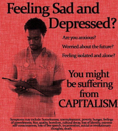 suffer_from_capitalism